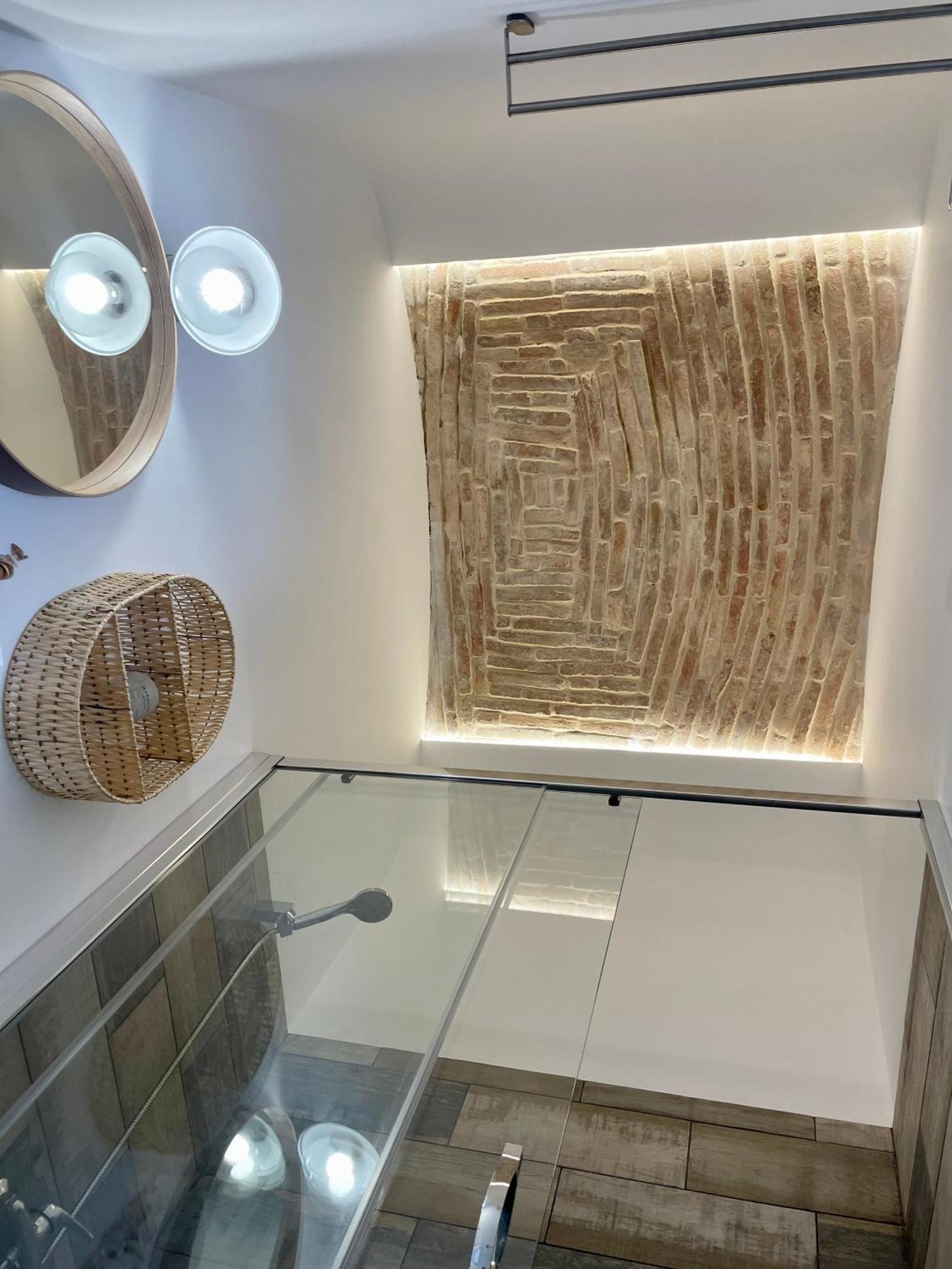 فيلا Casita Da Ria Quelfes المظهر الخارجي الصورة