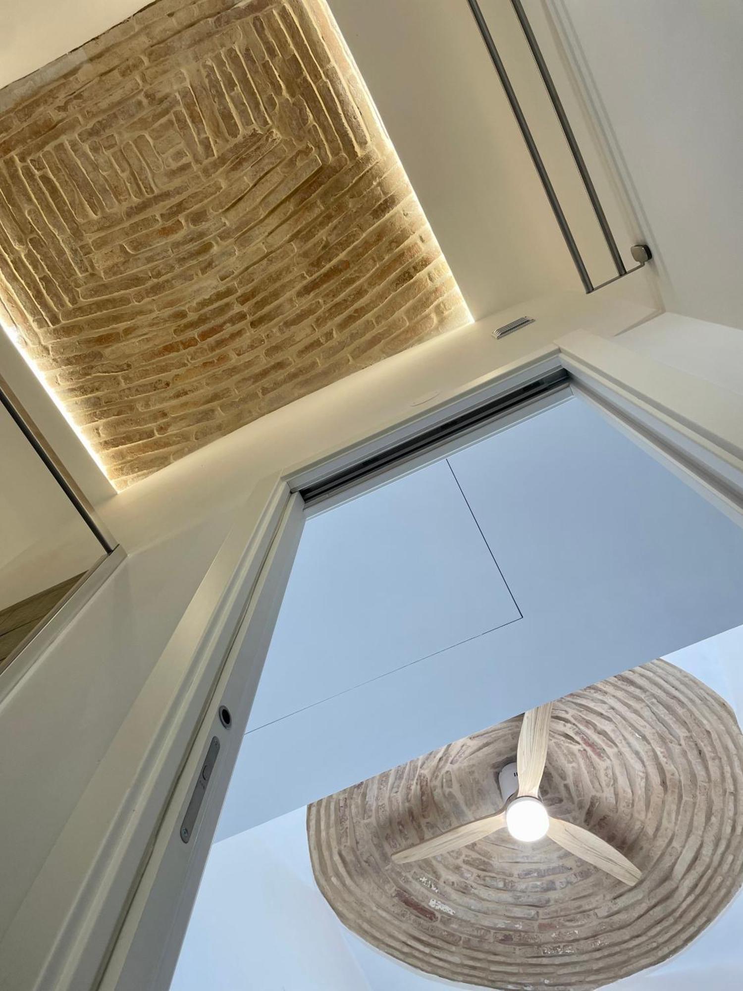 فيلا Casita Da Ria Quelfes المظهر الخارجي الصورة